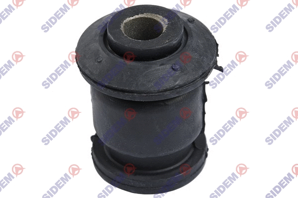 Mounting, control/trailing arm (819654)