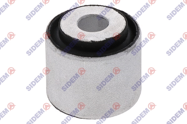 Mounting, control/trailing arm (849707)