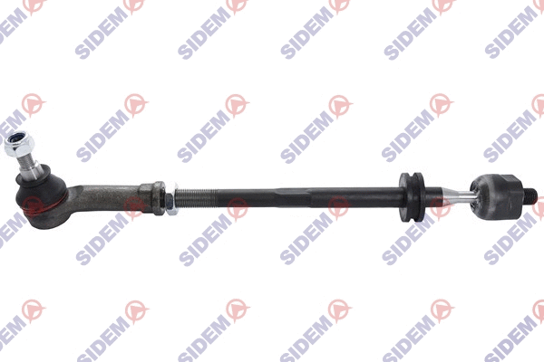 Tie Rod (64322)