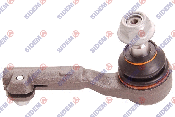 Tie Rod End (21239)