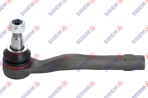 Tie Rod End (49036)