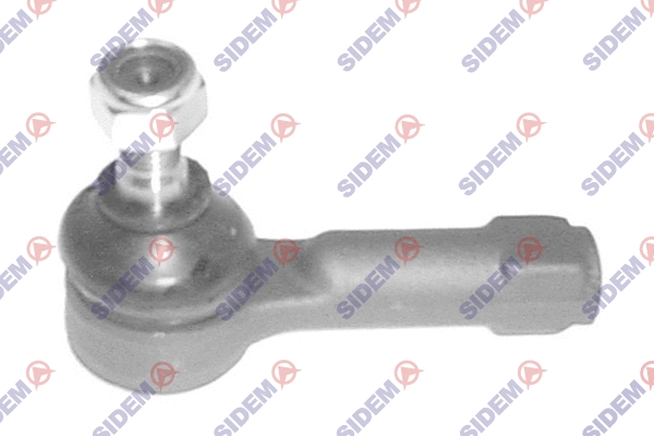 Tie Rod End (41632)