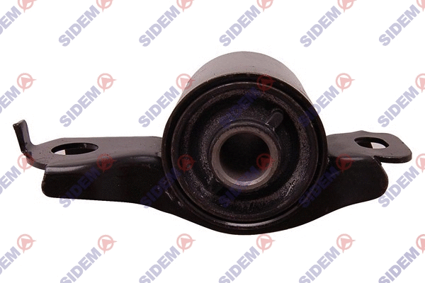 Mounting, control/trailing arm (851615)
