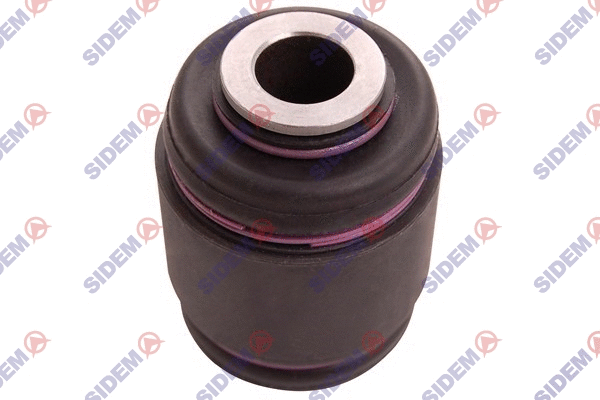 Mounting, wheel bearing housing (81085)