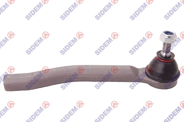 Tie Rod End (41037)