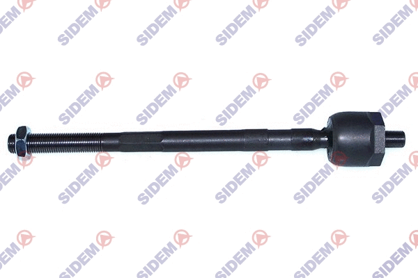 Inner Tie Rod (5717)