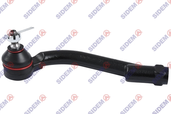 Tie Rod End (81234)