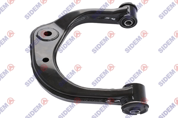 Control/Trailing Arm, wheel suspension (45972)
