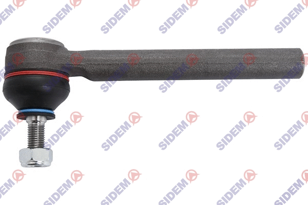 Tie Rod End (19337)