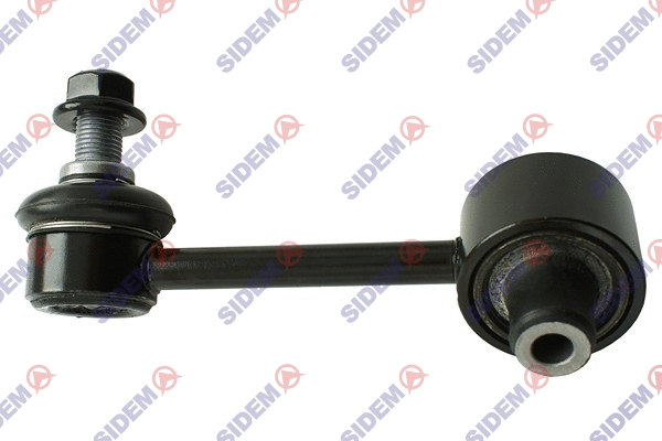 Link/Coupling Rod, stabiliser bar (87667)