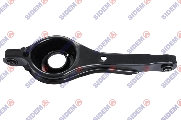 Control/Trailing Arm, wheel suspension (3572)