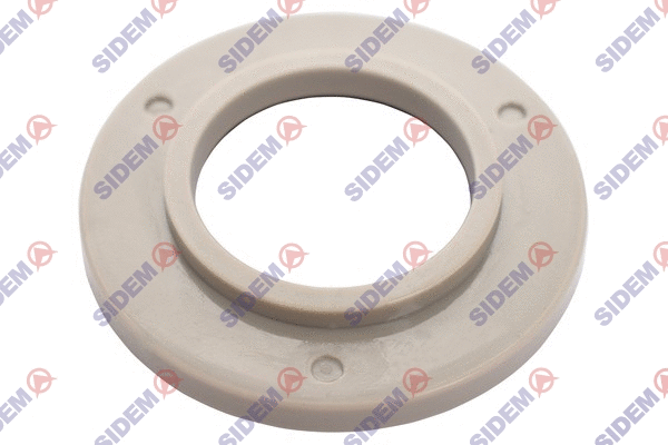 Rolling Bearing, suspension strut support mount (841411)