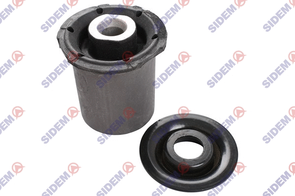 Mounting, control/trailing arm (849663)