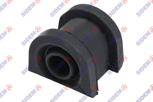 Mounting, stabiliser bar (883804)