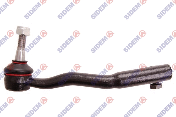 Tie Rod End (21632)