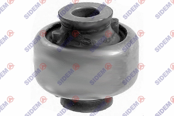 Mounting, control/trailing arm (805628)