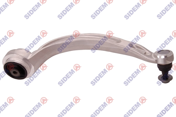 Control/Trailing Arm, wheel suspension (37253)