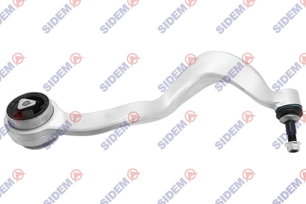 Control/Trailing Arm, wheel suspension (21571)