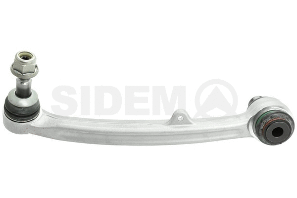 Control/Trailing Arm, wheel suspension (210570)