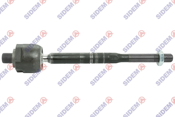 Inner Tie Rod (49210)