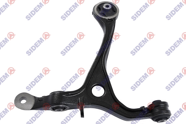 Control/Trailing Arm, wheel suspension (47472)