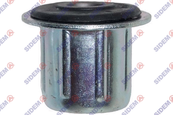 Bushing, leaf spring (854702)