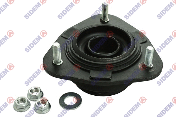 Suspension Strut Support Mount (883500)