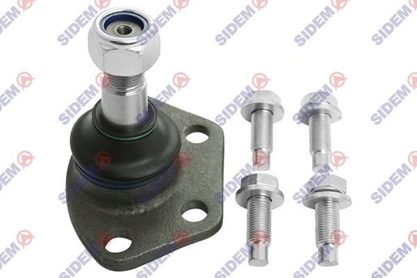 Ball Joint (54183)