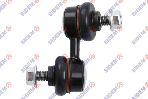 Link/Coupling Rod, stabiliser bar (73063)
