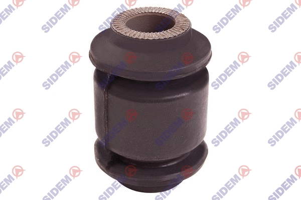 Mounting, control/trailing arm (845645)