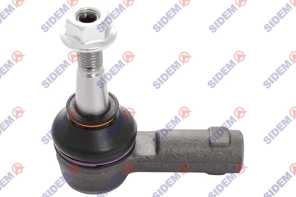 Tie Rod End (89230)