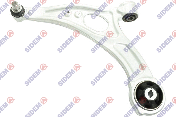 Control/Trailing Arm, wheel suspension (3354)