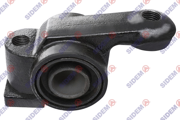 Mounting, control/trailing arm (853638)