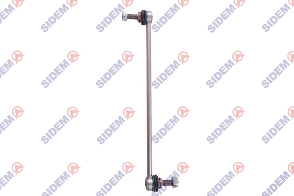 Link/Coupling Rod, stabiliser bar (53160)