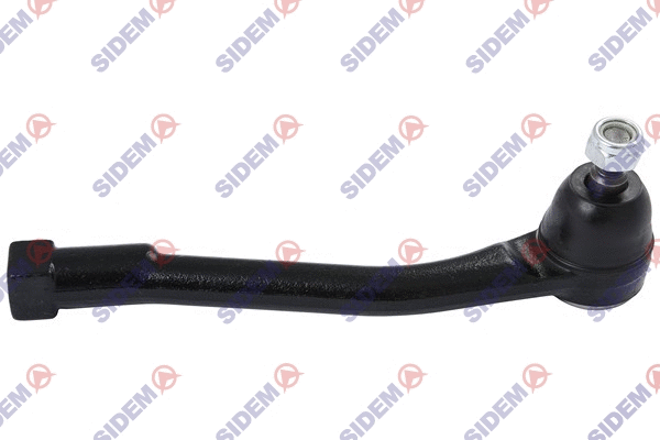 Tie Rod End (81139)