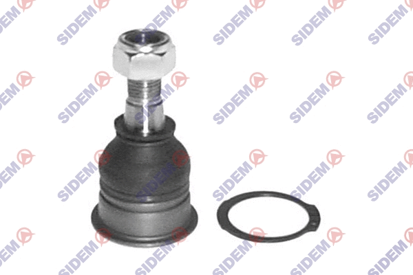 Ball Joint (41483)