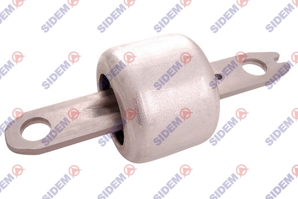 Bushing, axle beam (853321)