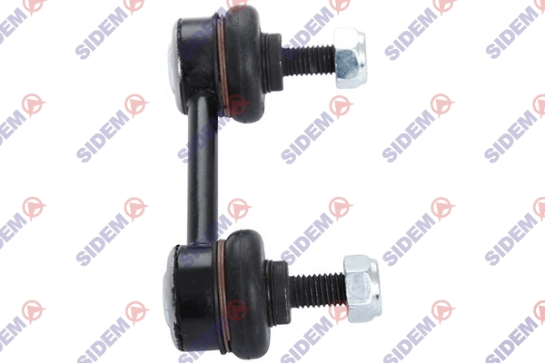 Link/Coupling Rod, stabiliser bar (41460)