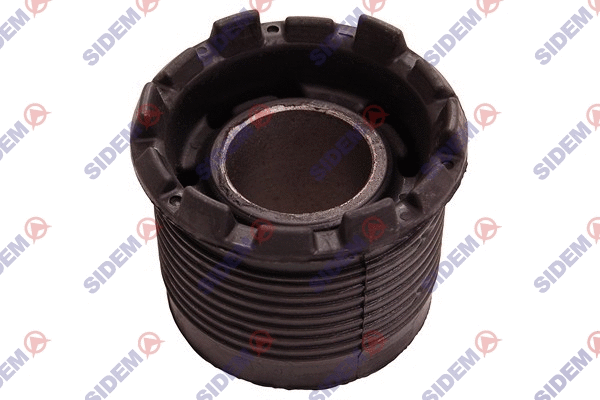 Bushing, axle bracket (850301)