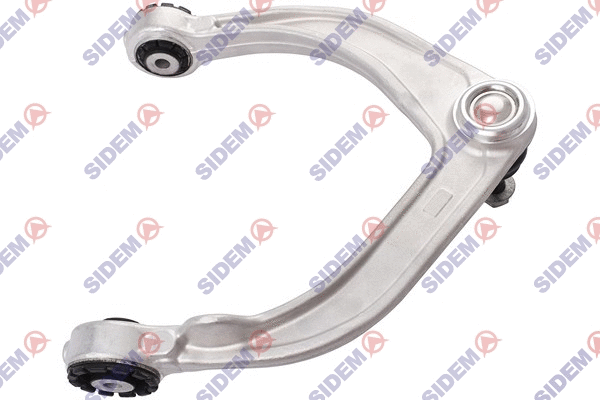 Control/Trailing Arm, wheel suspension (67477)