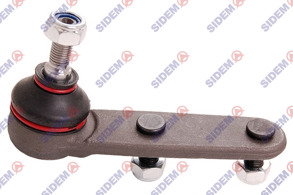 Ball Joint (47584)