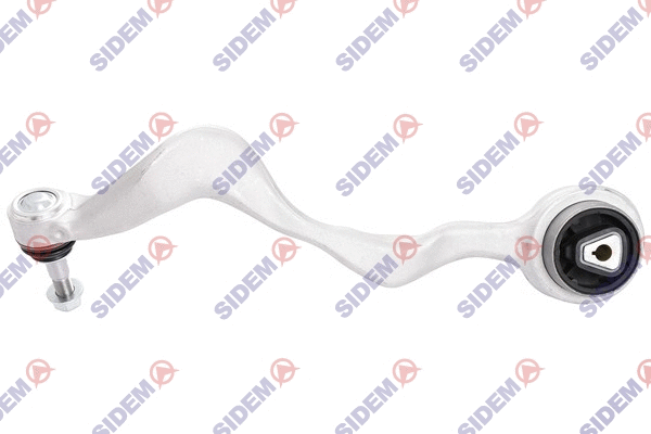 Control/Trailing Arm, wheel suspension (21073)