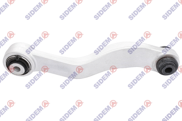 Rod/Strut, wheel suspension (21753)