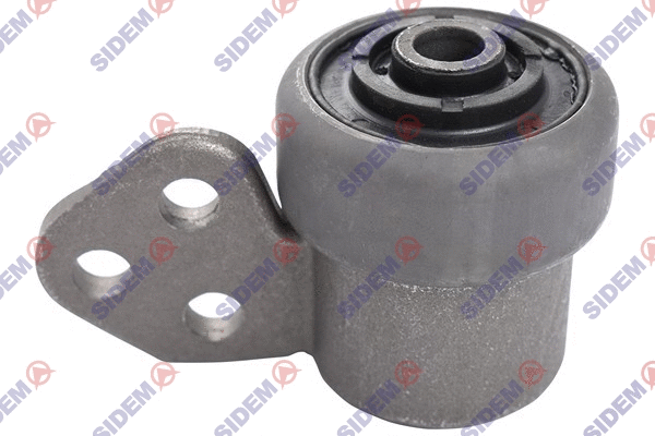 Mounting, control/trailing arm (809631)