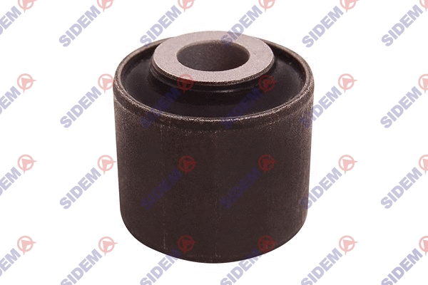 Mounting, control/trailing arm (887705)