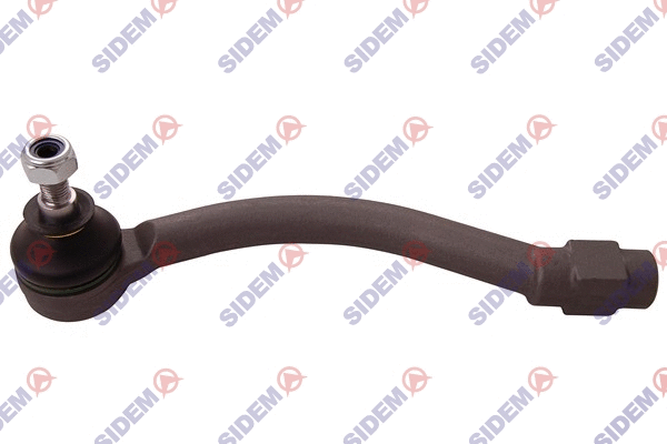 Tie Rod End (87436)