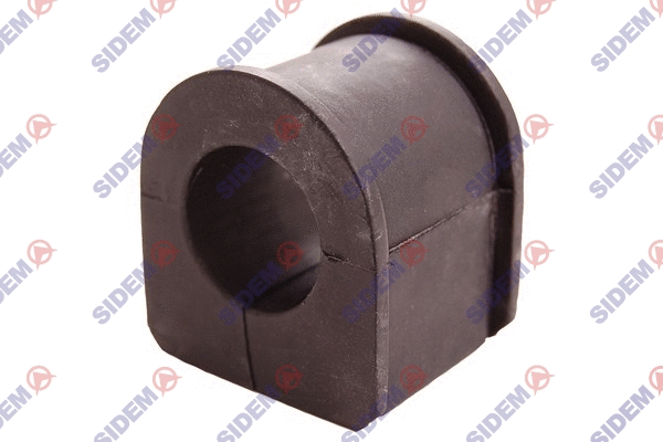 Mounting, stabiliser bar (841914)