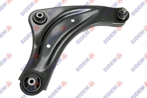Control/Trailing Arm, wheel suspension (41279)