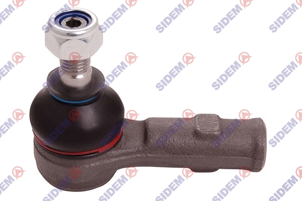 Tie Rod End (63234)