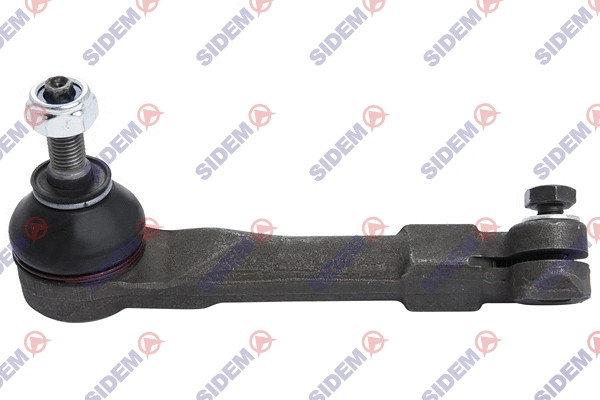 Tie Rod End (5632)